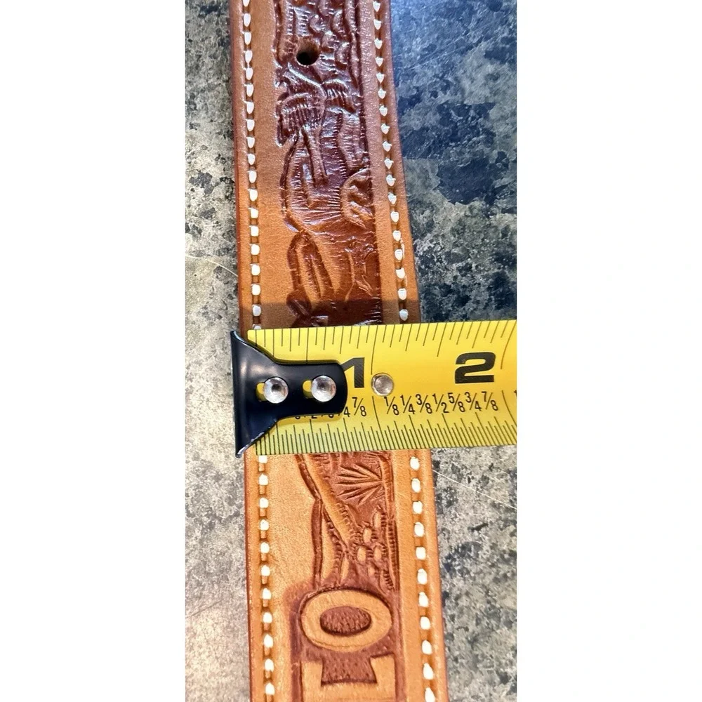 Cindilo brand genuine